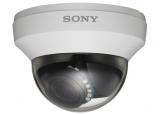 Camera Dome hồng ngoại SONY SSC-CM461R